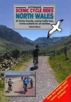 Scenic Cycle Rides. North Wales