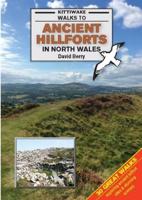 Walks to Ancient Hillforts in North Wales