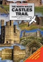 The North Wales Castles Trail