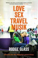 Love Sex Travel Musik