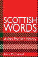 Scottish Words