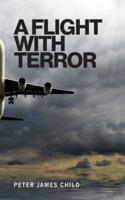 A Flight with Terror