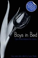 Boys in Bed