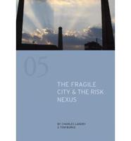 The Fragile City & The Risk Nexus