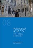 Psychology & The City
