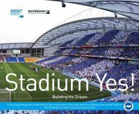 Stadium Yes!