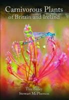 Carnivorous Plants of Britain and Ireland