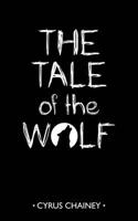 The Tale of the Wolf