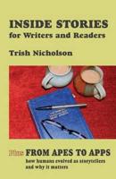 Inside Stories for Writers and Readers