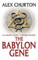 The Babylon Gene