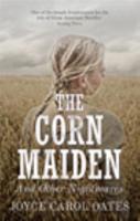 The Corn Maiden and Other Nightmares