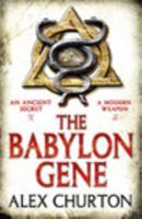 The Babylon Gene