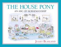 The House Pony