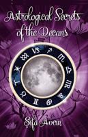 Astrological Secrets of the Decans