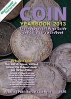 The Coin Yearbook 2013