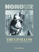 Honour the Civilians
