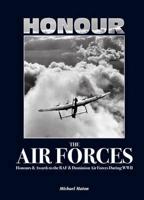 Honour the Air Forces