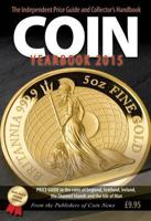 The Coin Yearbook 2015