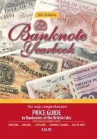 The Banknote Yearbook 9th Edition