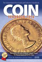 The Coin Yearbook 2016