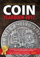 Coin Yearbook 2017