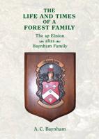The Life and Times of a Forest Family