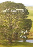 Age Matters