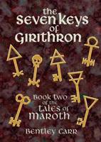 The Seven Keys of Girithron