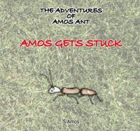 Amos Gets Stuck