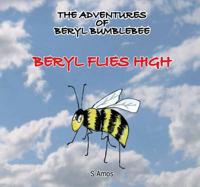 Beryl Flies High