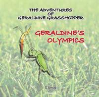 Geraldine's Olympics