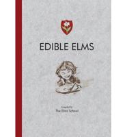 Edible Elms