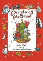 Christmas in Colourland