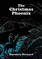 The Christmas Phoenix