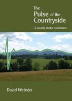 The Pulse of the Countryside