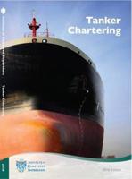 Tanker Chartering