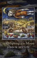 The Offspring of the Moon