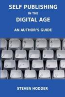 Self Publishing in the Digital Age