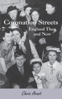 Coronation Streets