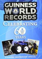 GUINNESS WORLD RECORDS 60 YEARS OF