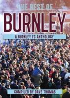 The Best of Burnley