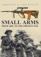 Small Arms