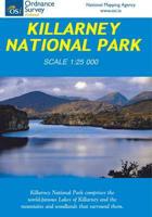 Killarney National Park