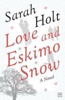 Love and Eskimo Snow