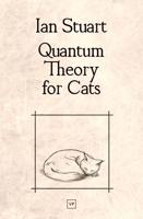 Quantum Theory for Cats