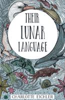 Their Lunar Language