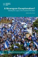 A Nicaraguan Exceptionalism?