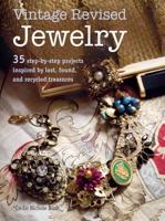 Vintage Revised Jewelery