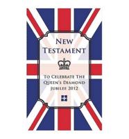 Holy Bible, NIV / New International Version