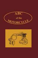ABC of the Motorcycle